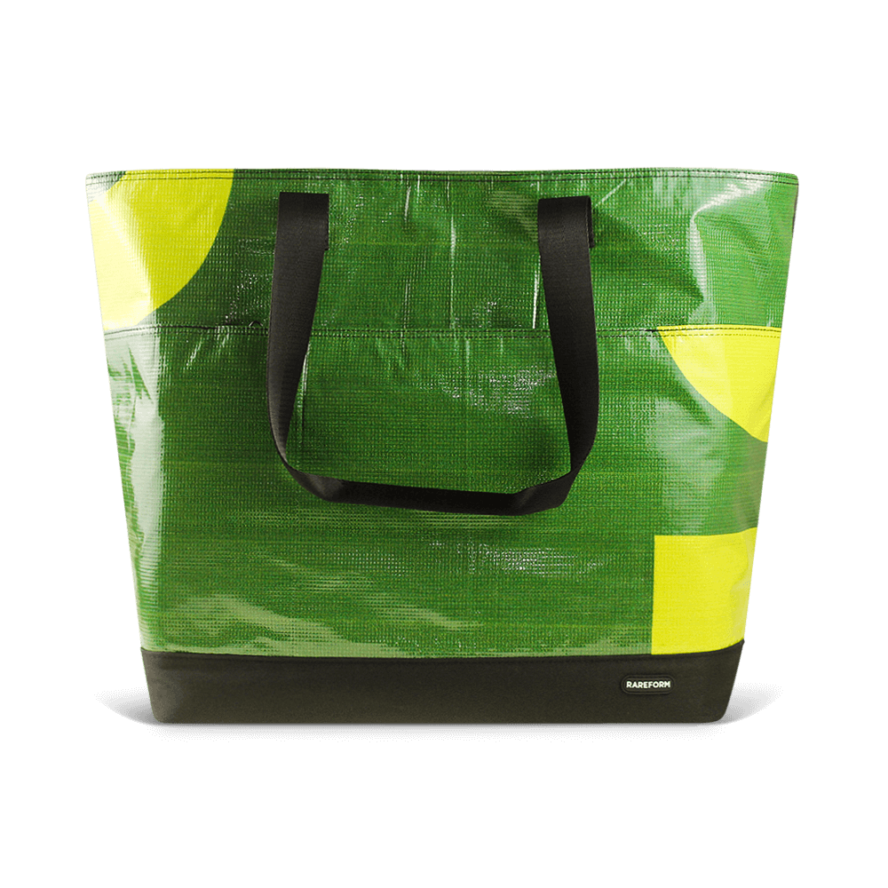 Hudson Tote