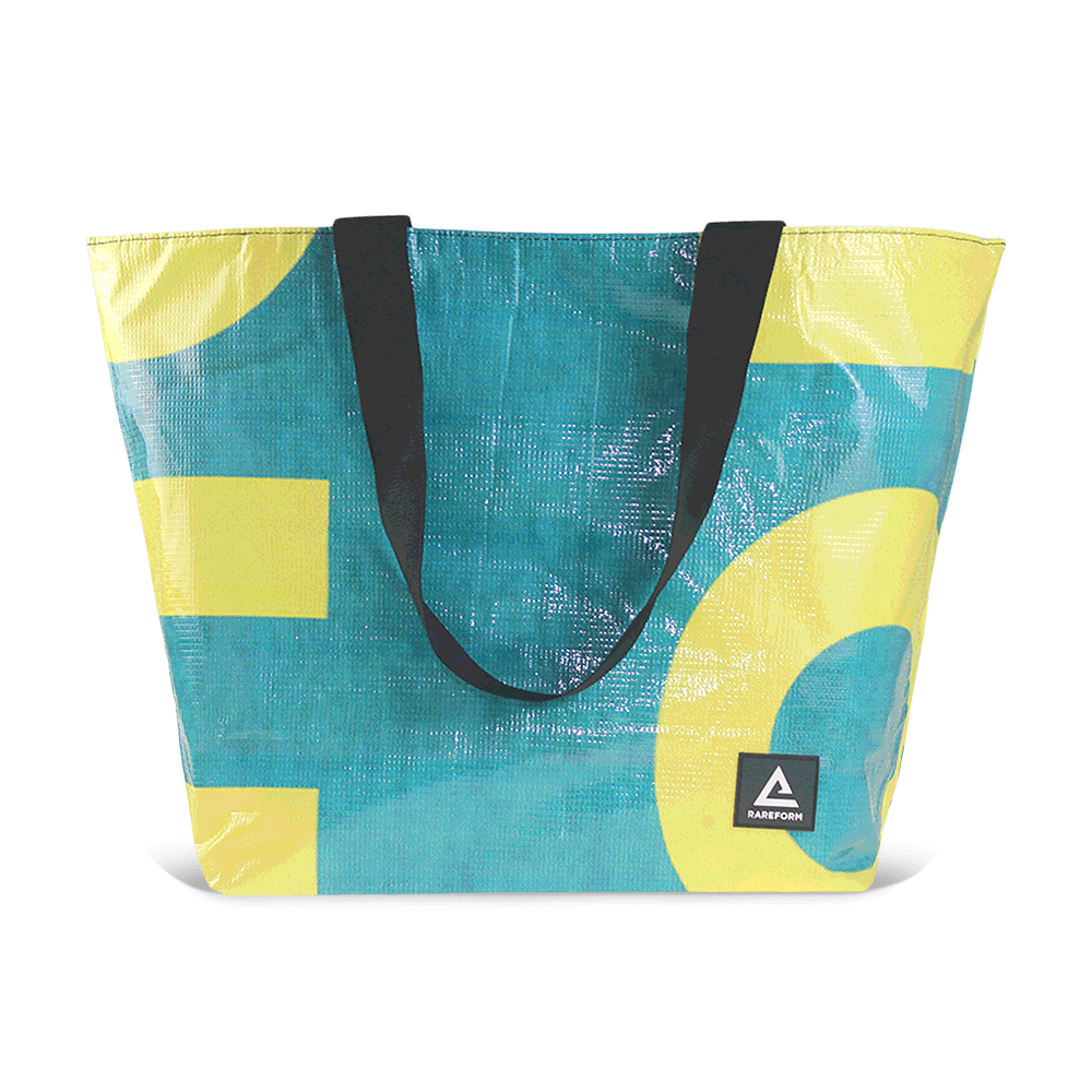 Blake Tote