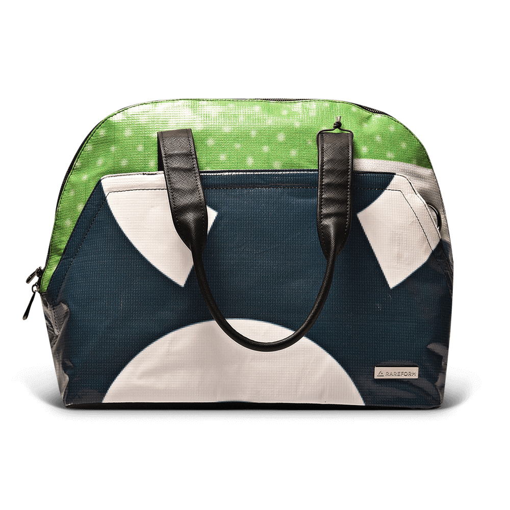 Maya Cross-Body