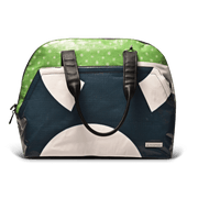 Maya Cross-Body