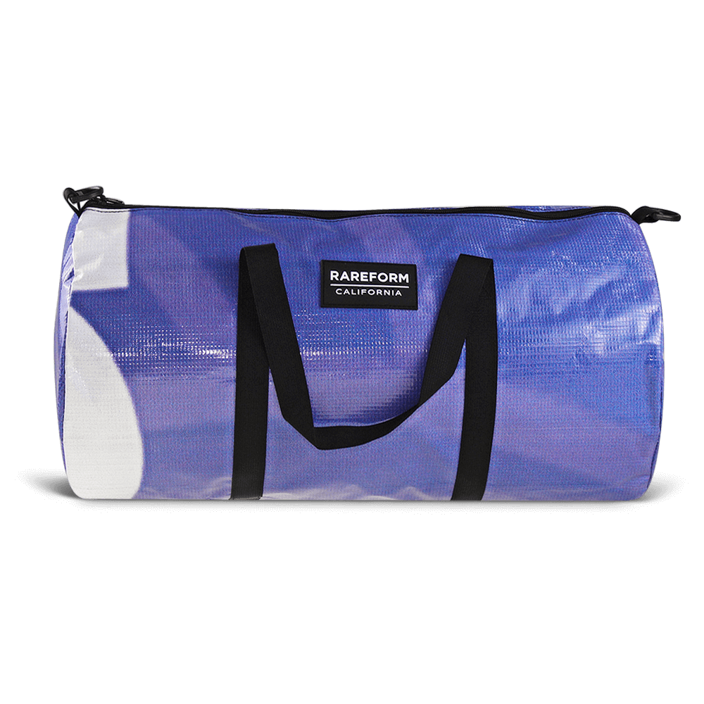 Mini Weekender Duffle