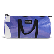Mini Weekender Duffle