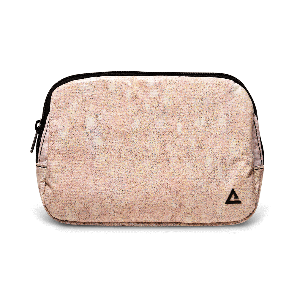 Zion Fanny Pack