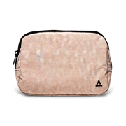 Zion Fanny Pack