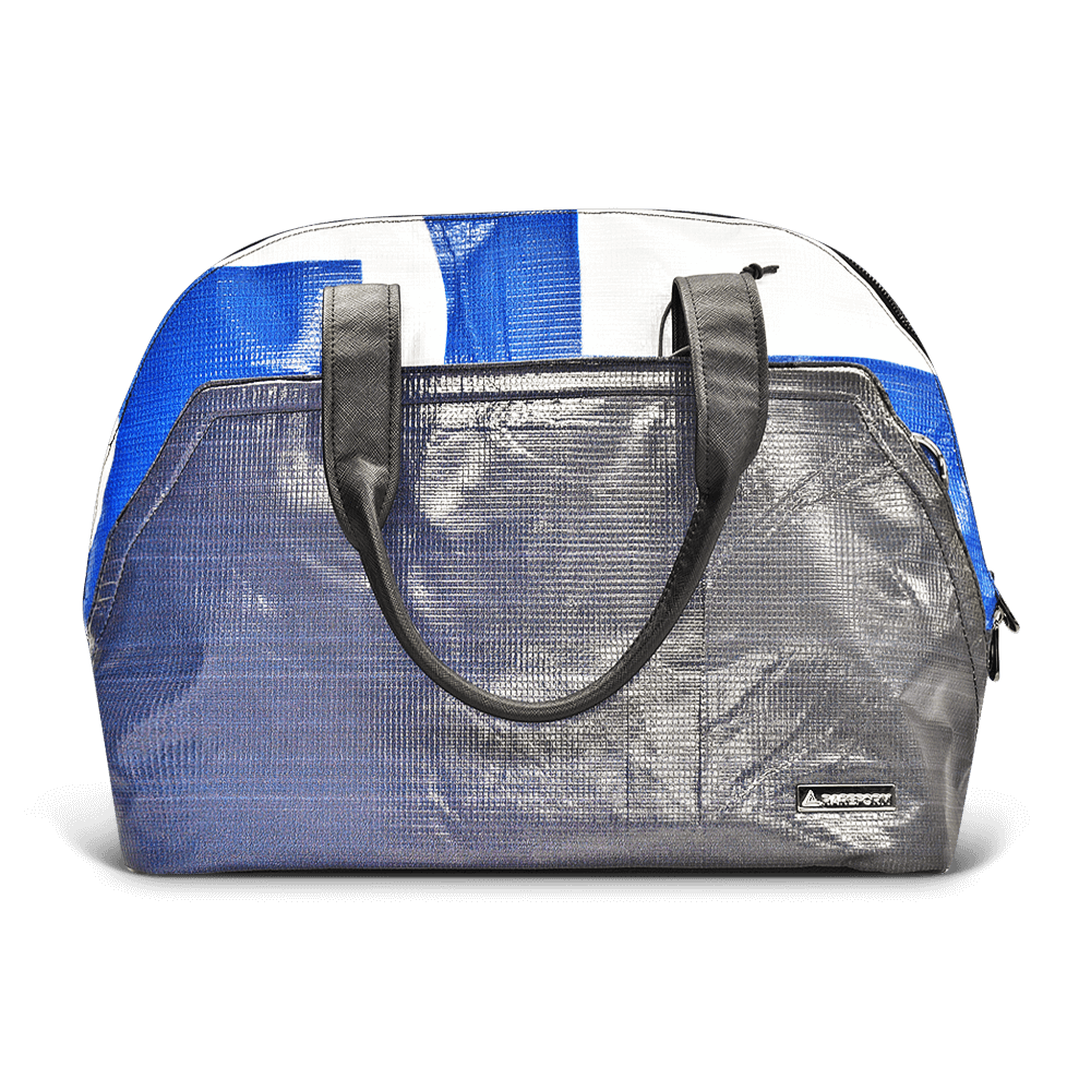 Maya Cross-Body