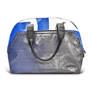 Maya Cross-Body