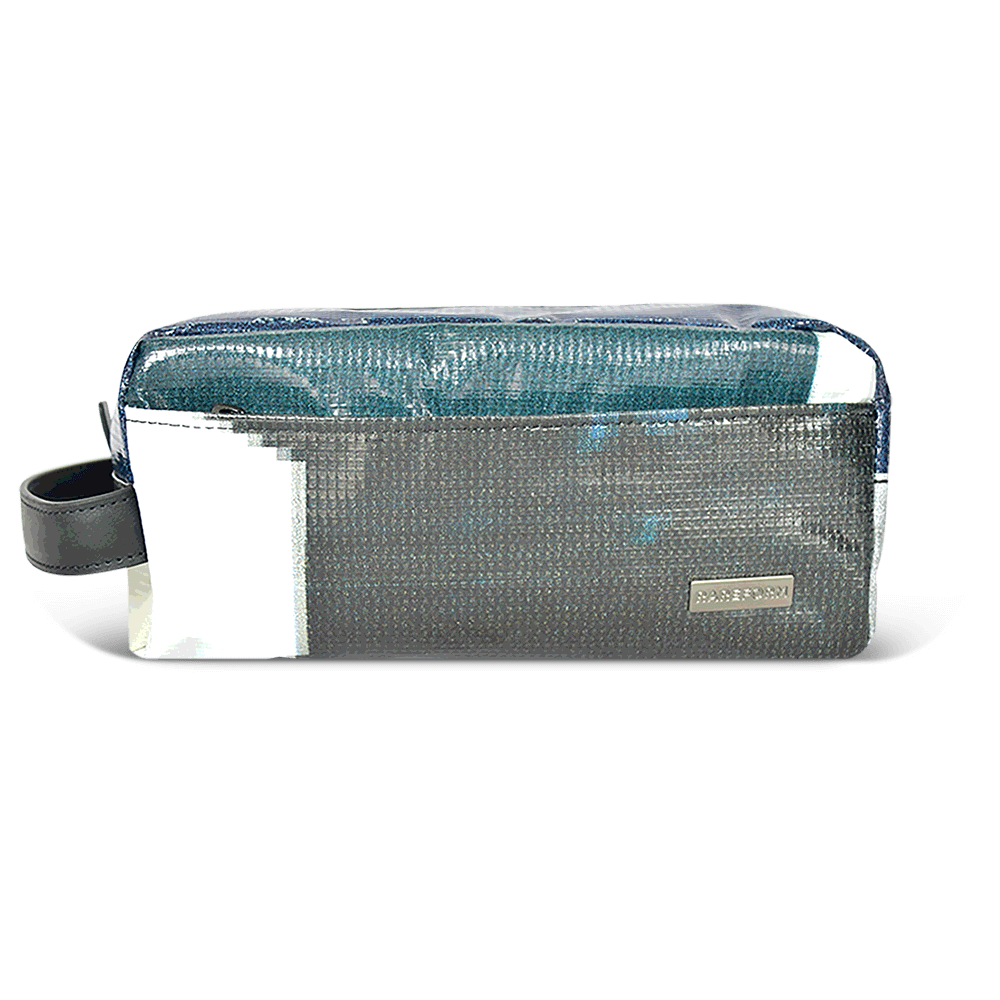 Munich Toiletry Bag