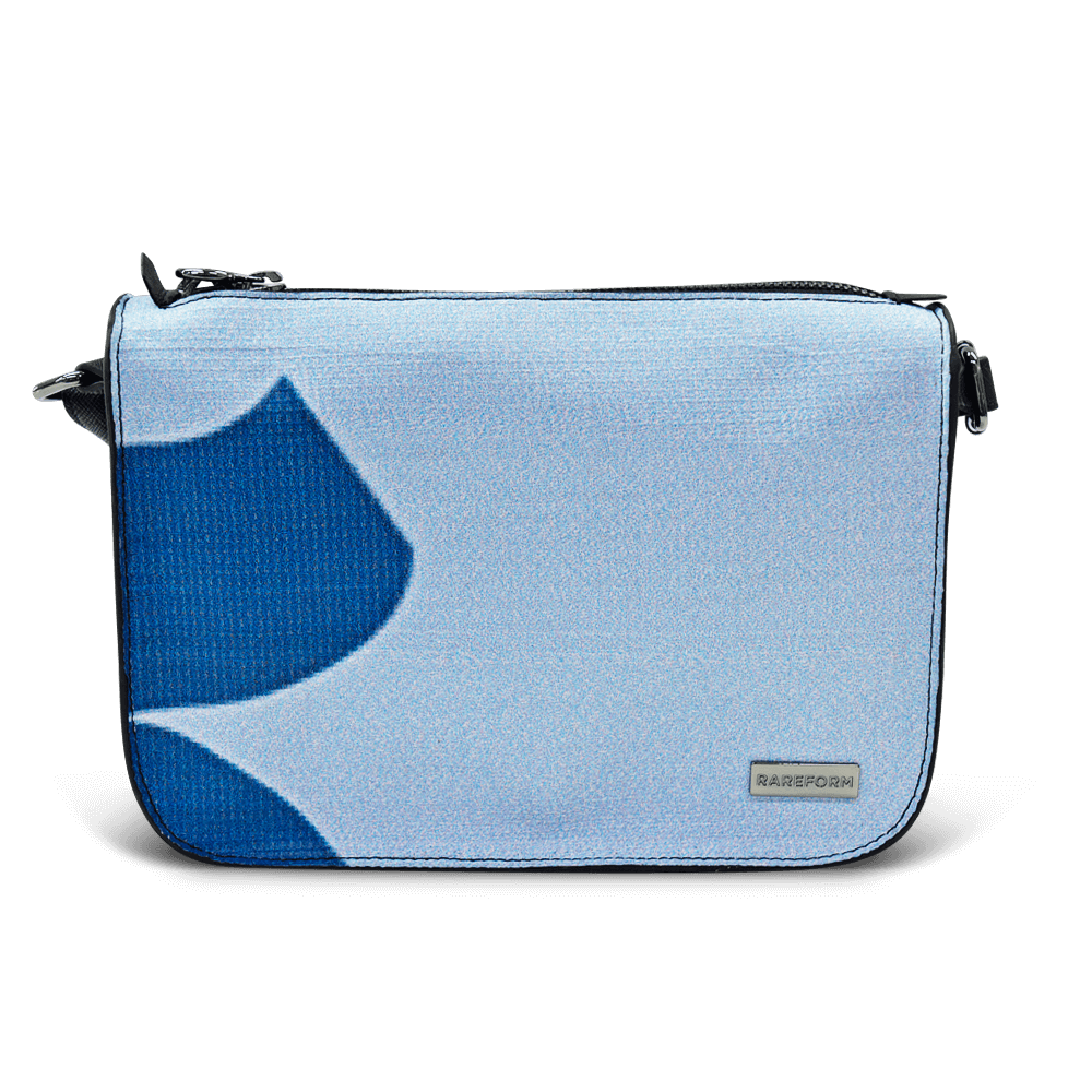 Rae Crossbody