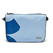 Rae Crossbody