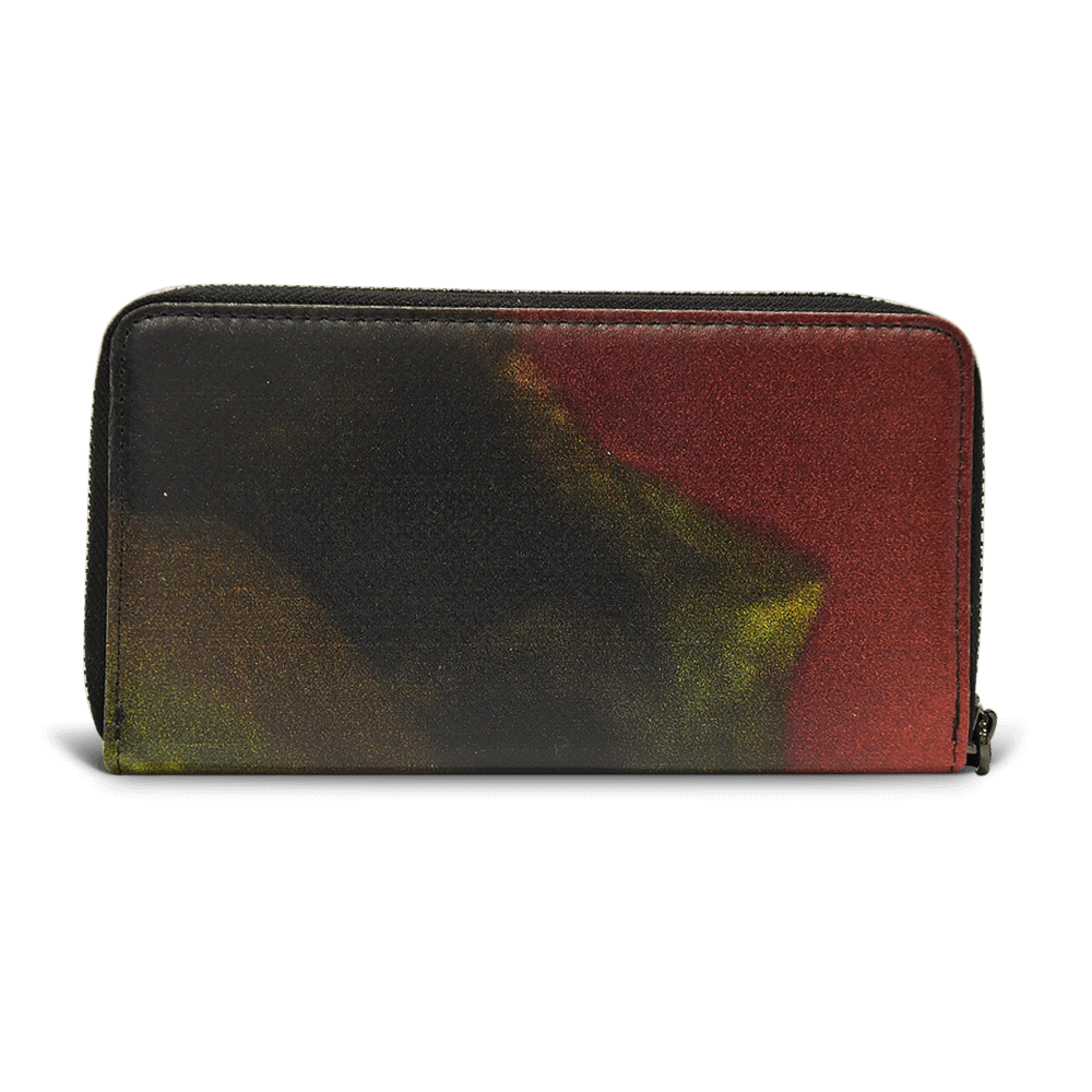 Madison Wristlet