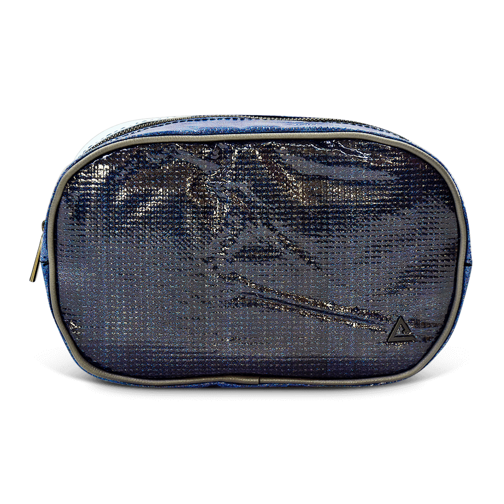 Riley Cosmetic Bag