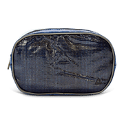 Riley Cosmetic Bag