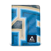 Huxley Passport Holder