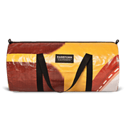 Light Duffle