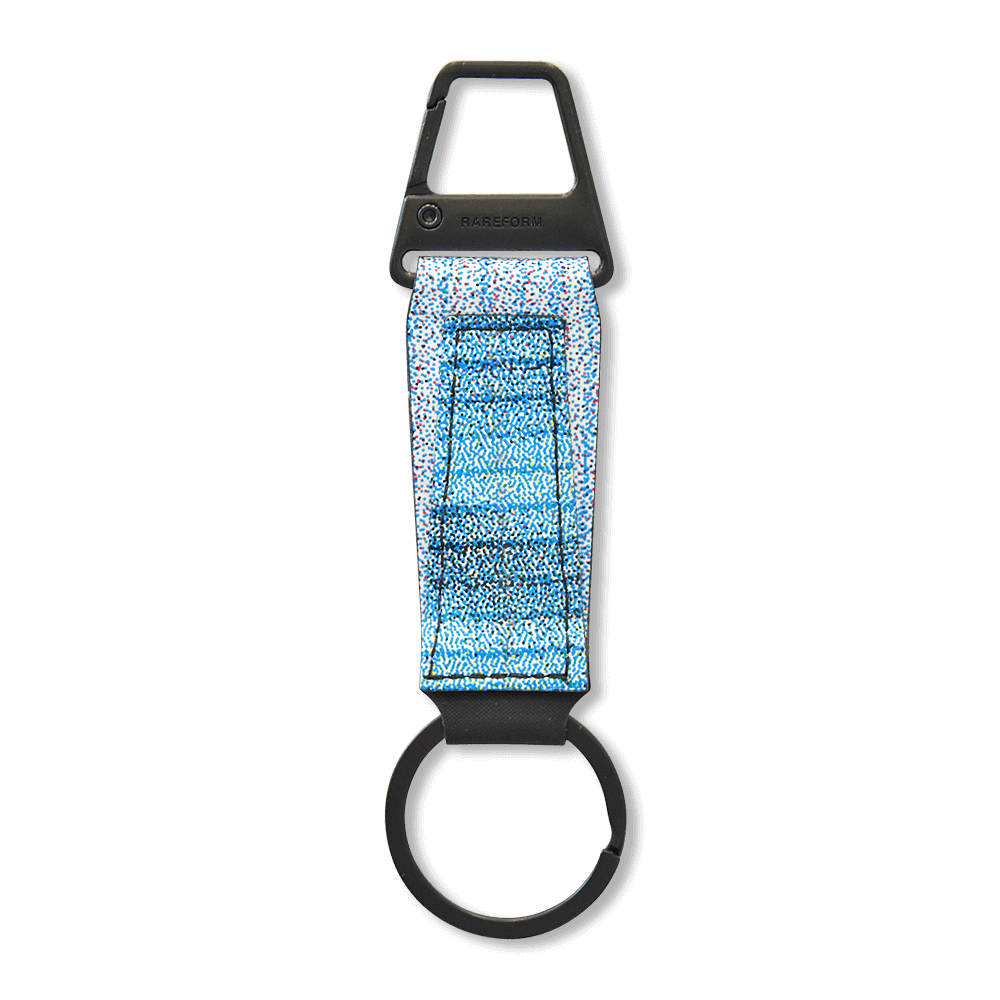 Roam Keychain