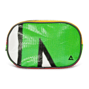Riley Cosmetic Bag