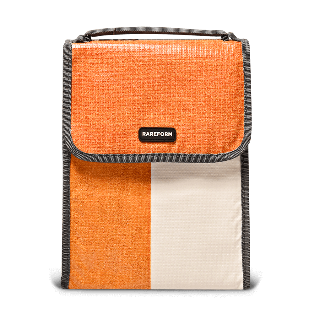 Merrick Lunch Tote