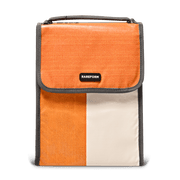 Merrick Lunch Tote