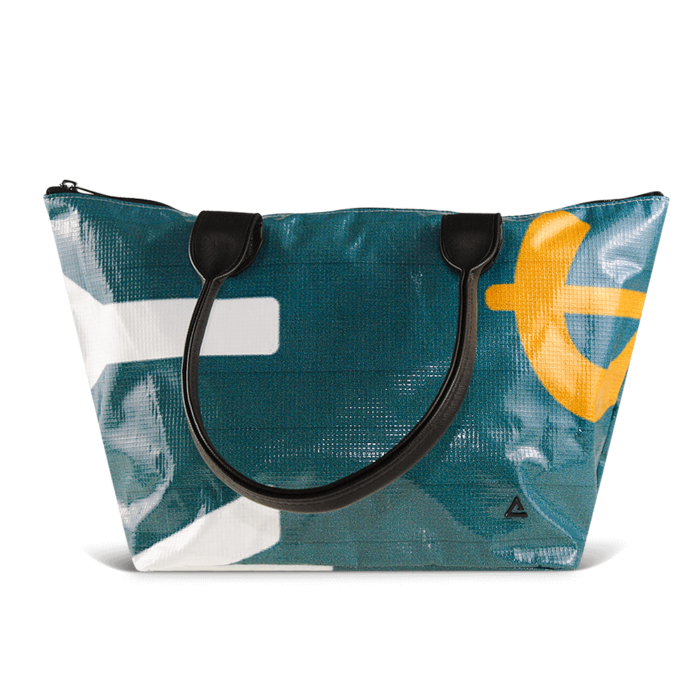 Ella Tote 2.0