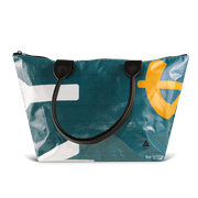 Ella Tote 2.0