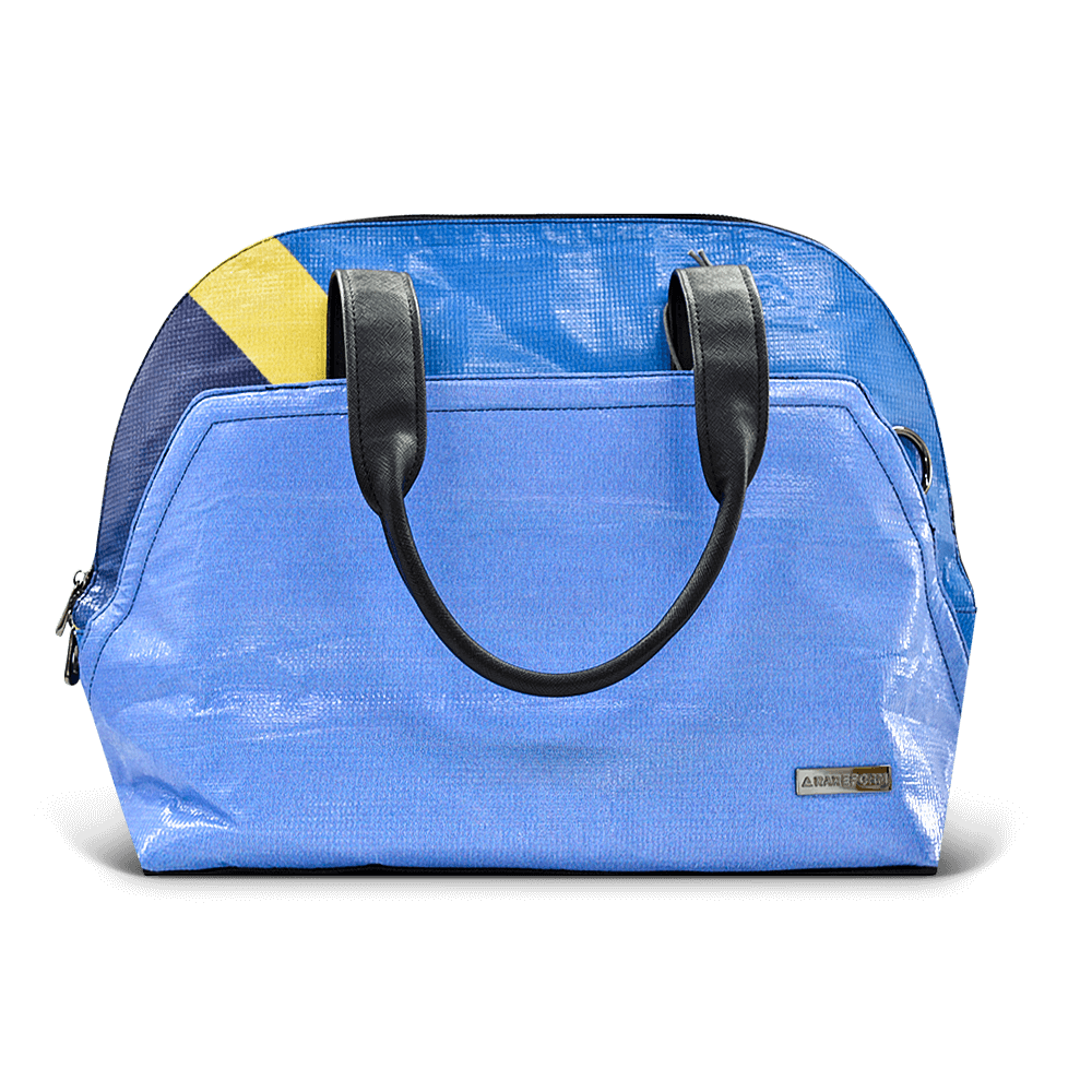 Maya Crossbody