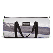 Light Duffle