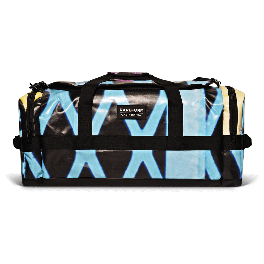 Union Duffle