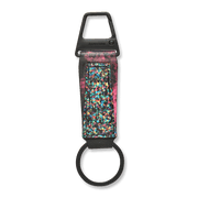 Roam Keychain