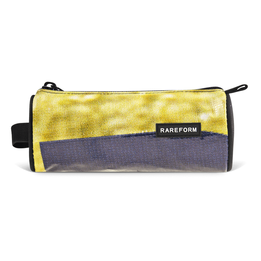 Parker Pouch