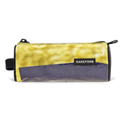 Parker Pouch