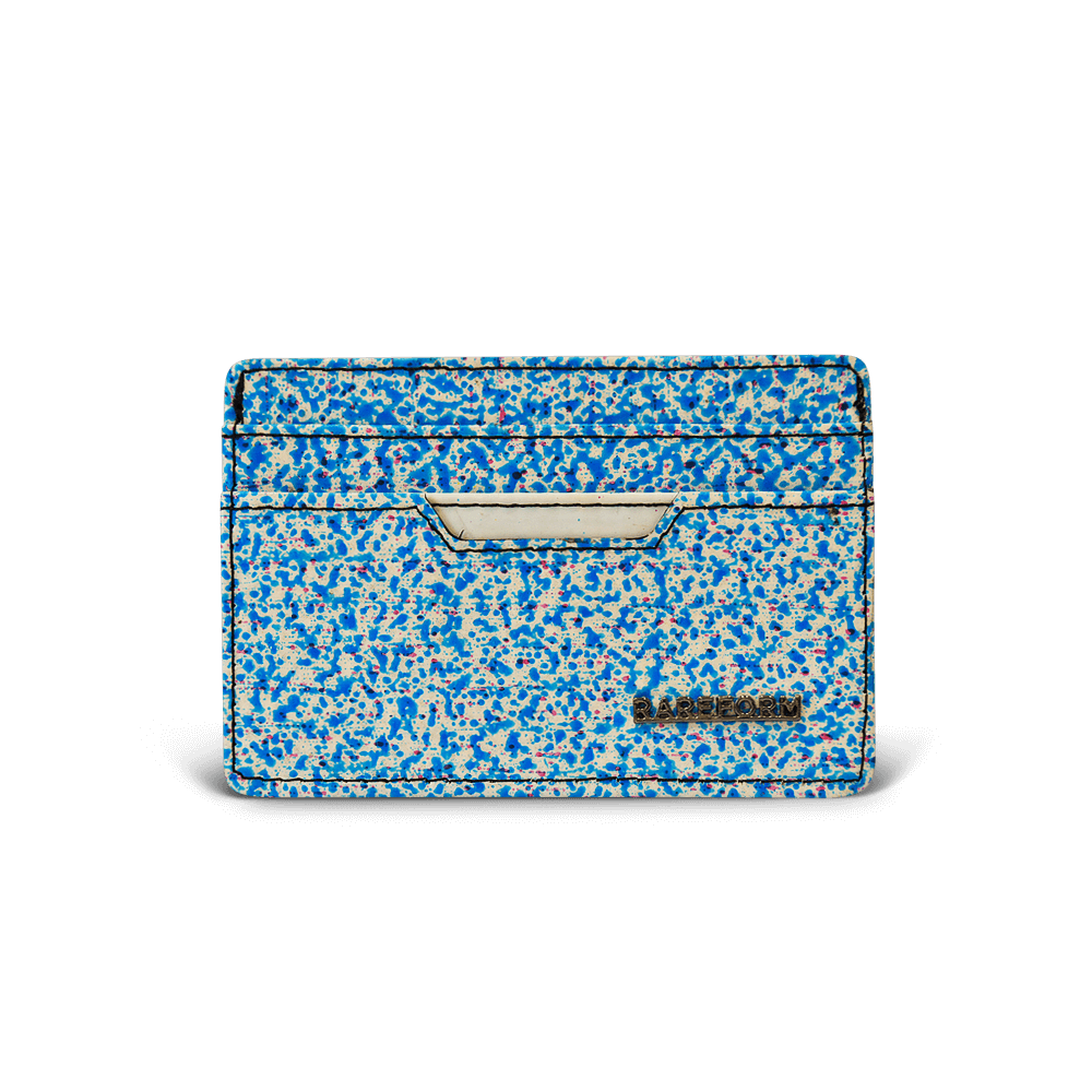 Veer Card Holder