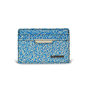 Veer Card Holder