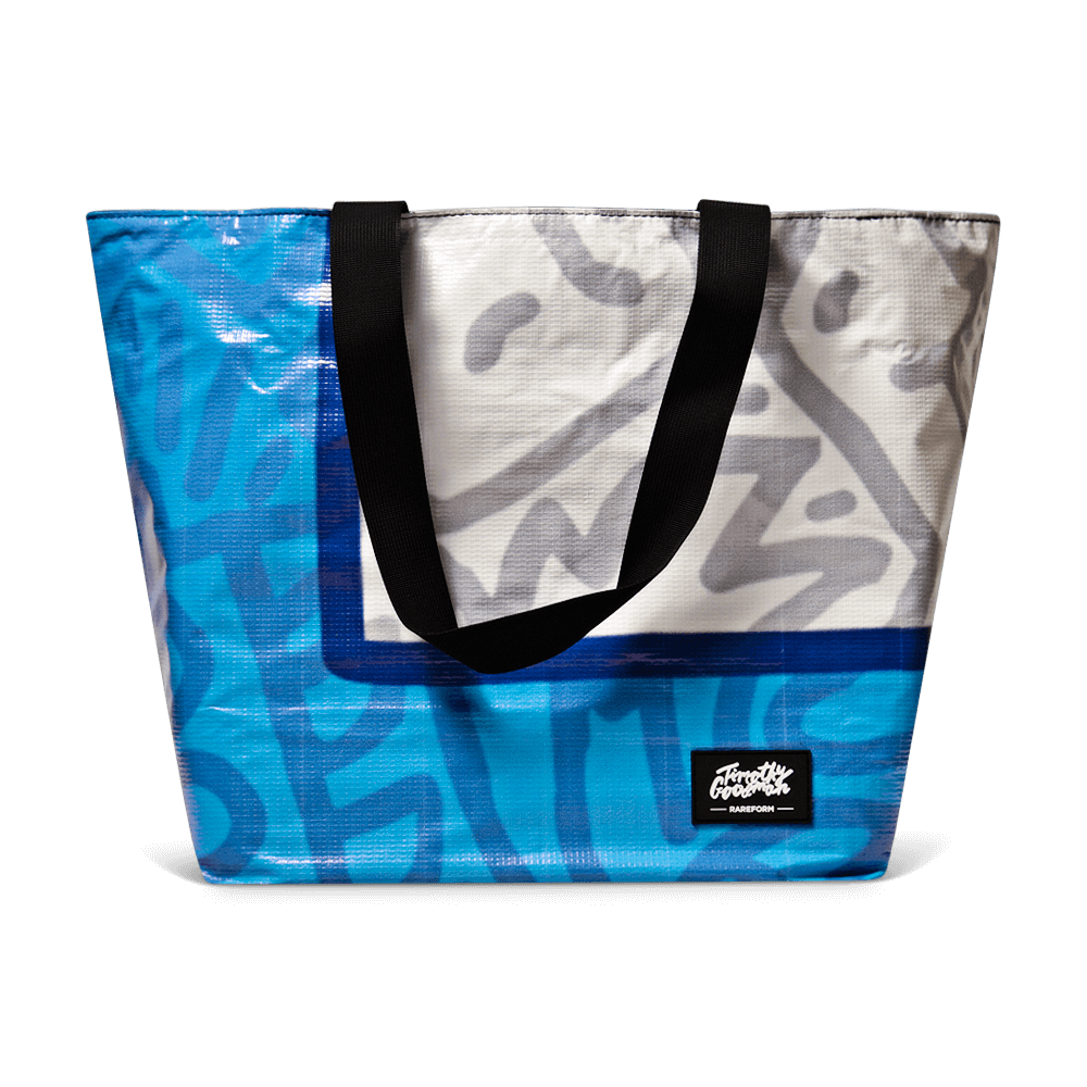 Timothy Goodman Blake Tote