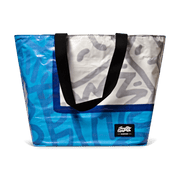 Timothy Goodman Blake Tote