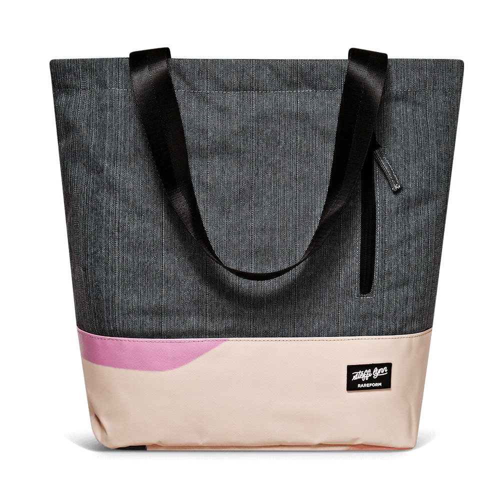 Steffi Lynn Cora Tote