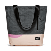 Steffi Lynn Cora Tote