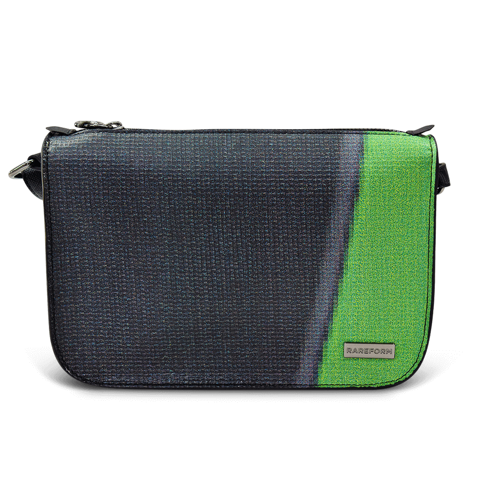 Rae Crossbody