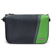 Rae Crossbody
