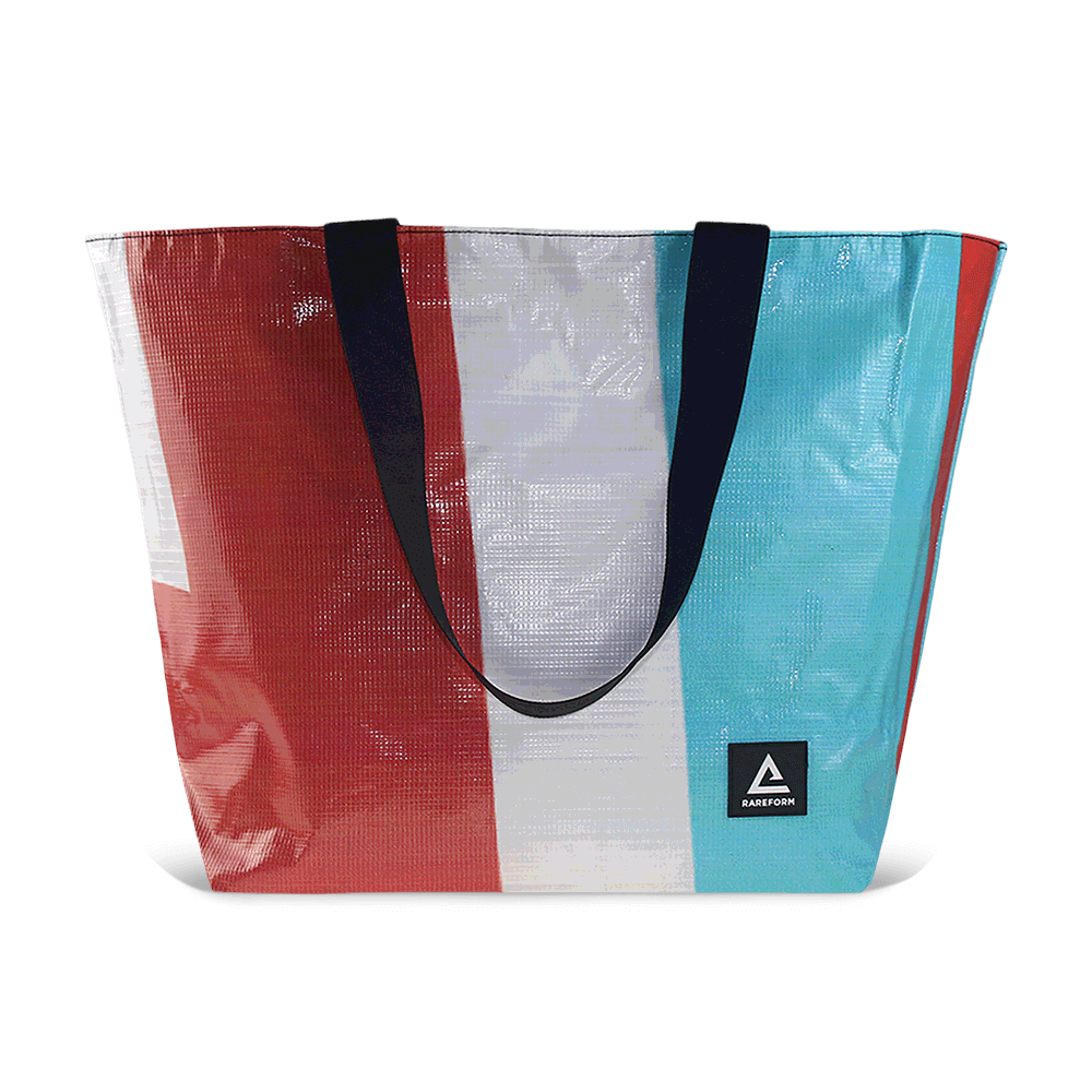 Blake Tote