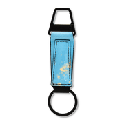 Roam Keychain