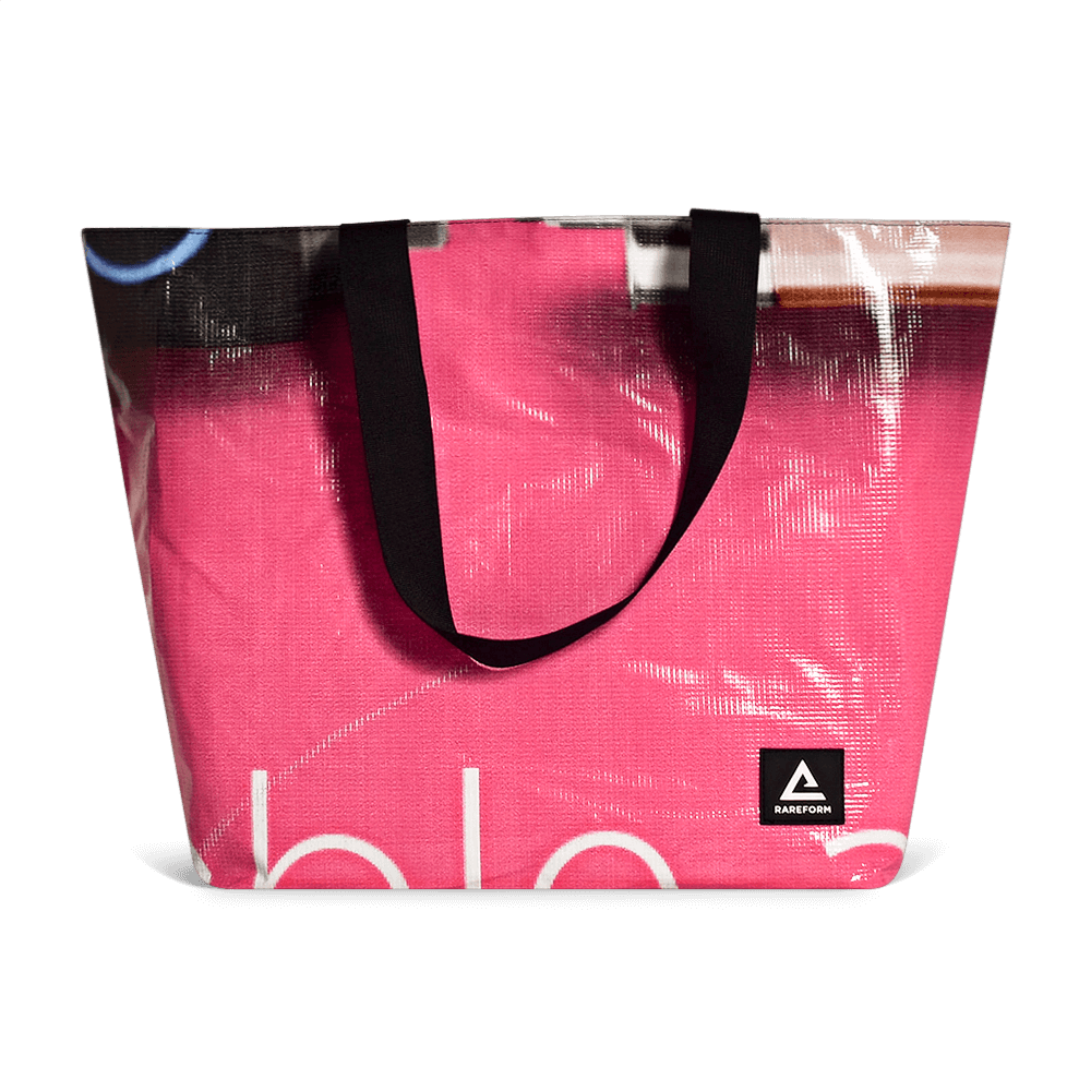 Blake Tote