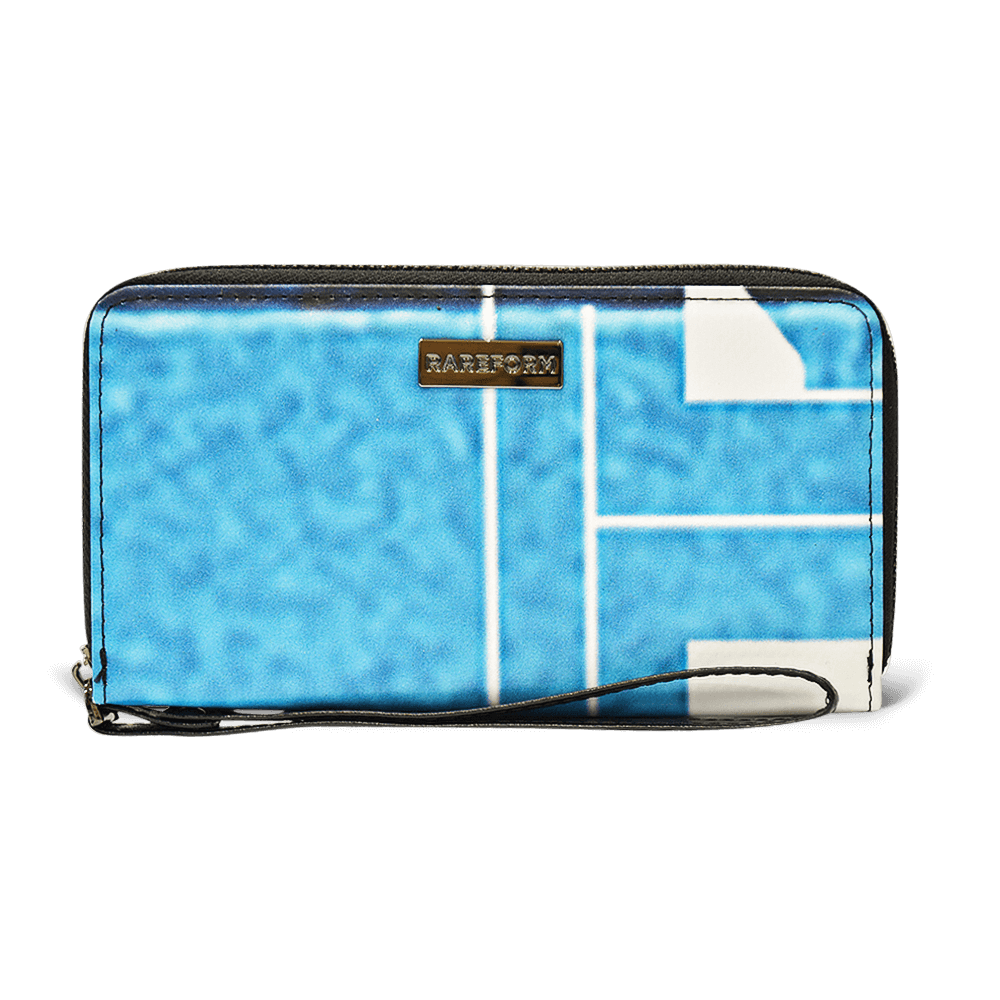 Madison Wristlet