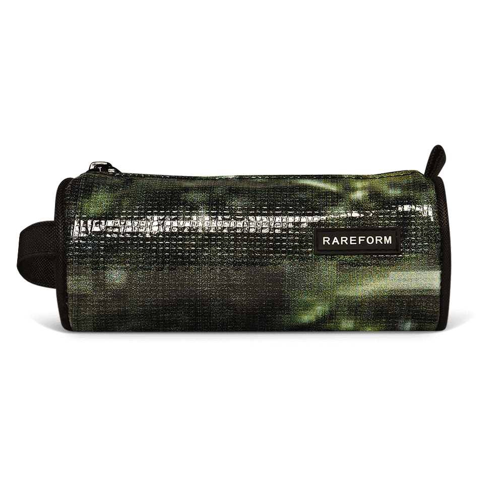 Parker Pouch