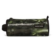 Parker Pouch