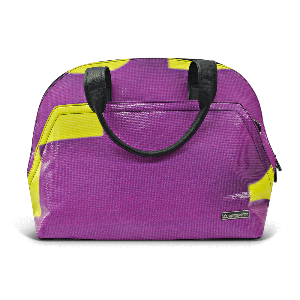 Maya Cross-Body