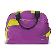 Maya Cross-Body