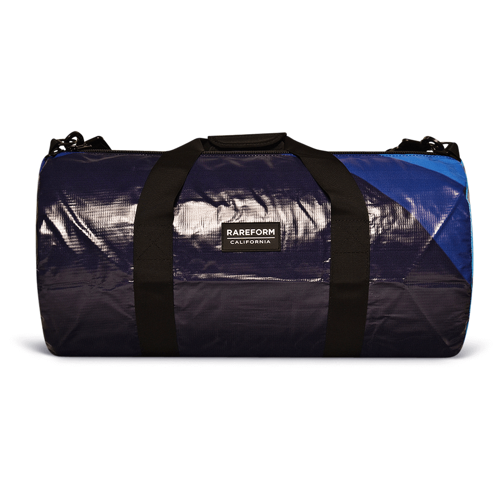 Efdot Weekender Duffle