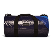 Efdot Weekender Duffle