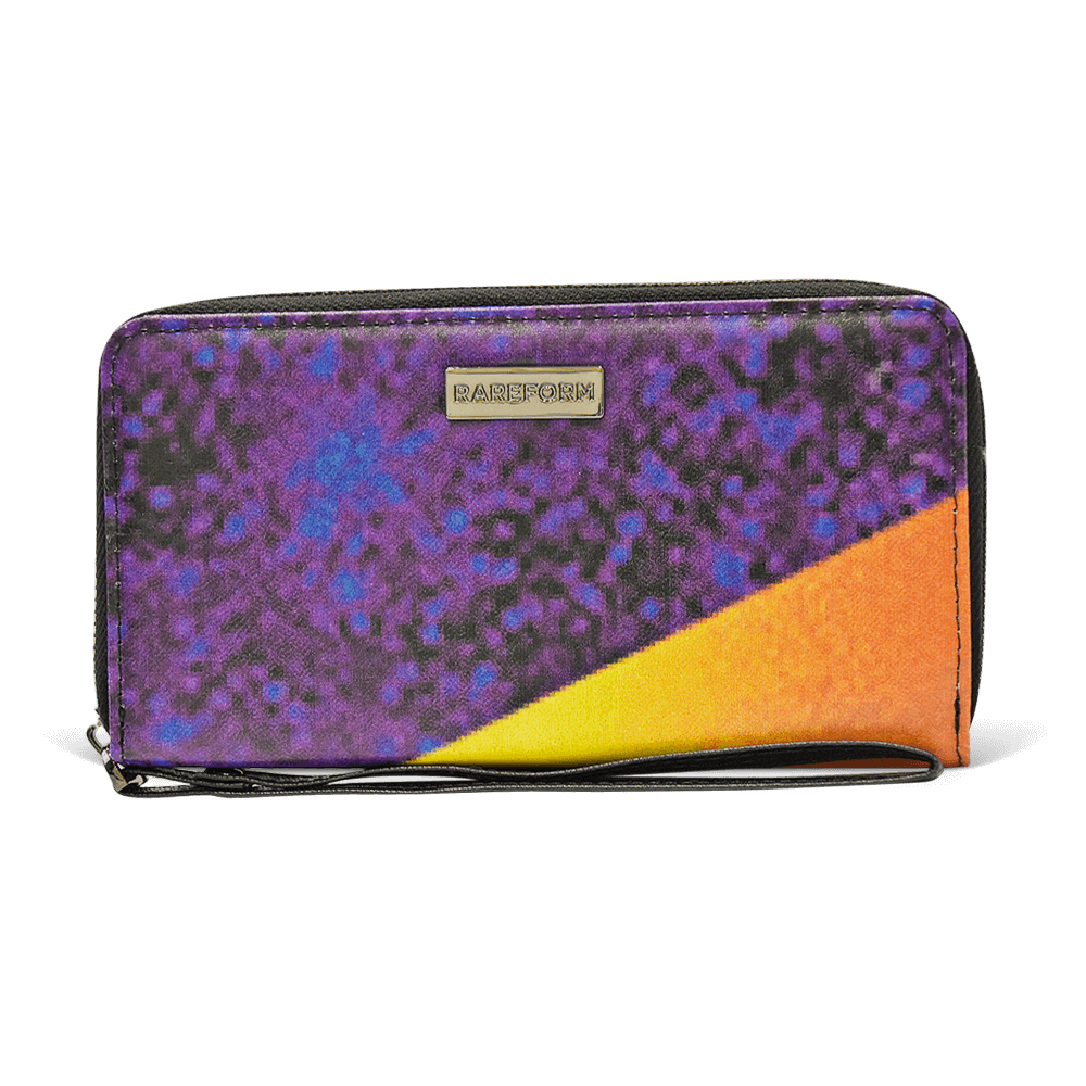 Madison Wristlet