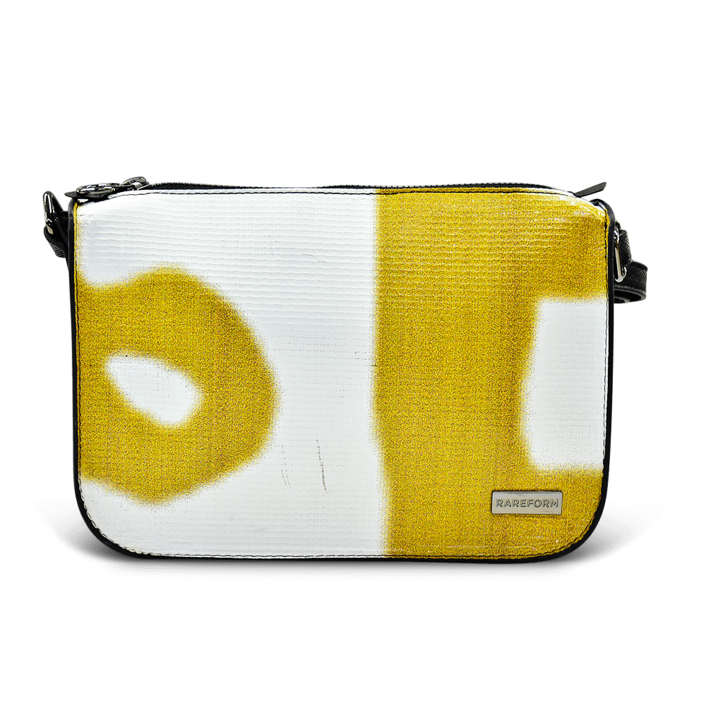 Rae Crossbody